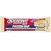 Enervit Protein Bar | Eiwitreep met min. 26% eiwit per reep | High Protein Bar Glutenvrij | (Vanille Yoghurt, enkele…