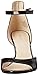 Nine West Women's Gynwth Leather Dress Pump