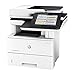 HP Laserjet Enterprise MFP M527f (F2A77A)