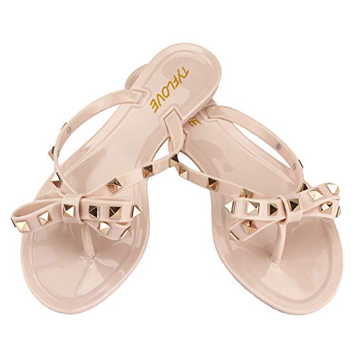 closed toe mule wedge