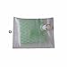 Autobest F307S Fuel Pump Strainer
