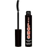 It's So Long Length Defining Mascara (Cruelty Free) by Elizabeth Mott Net Wt. 8ml