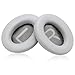 YOCOWOCO Ear Pads for Bose QC25/QC35 II/QC35/QC15/AE2 AE2i AE2w Headphones Replacement Earpads Cushions for Bose Quietcomfort 35/Quiet Comfort 25/SoundTrue and SoundLink(AroundEar)