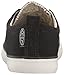 KEEN Women's Elsa Sneaker Hiking Shoe