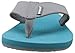 Patagonia Men's Reflip Flip Flop