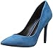 Charles by Charles David Women's Pact Dress Pump