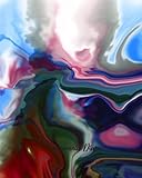 Image de Insomnia Diary: Track & Manage Sleep & Insomnia. 8in By 10in Journal Notebook To Help & Aid The Relief Of Sleep Problems (Fitness)