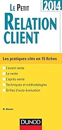 Le  petit relation client