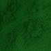 Donjer Suede-Tex Flocking Fiber, 3 oz Bag, Hunter Green (Rayon)