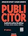 Publicitor : Publicité online et offline by