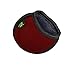 ProActive Green Go Pocket Ball Washer (Red)