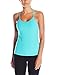 Beyond Yoga Women's Original Cami Top