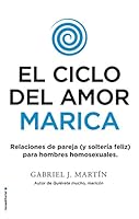 rw-book-cover