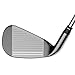 Callaway Big Bertha OS Individual Iron