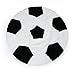 Gund Baby Play Blanket, Soccer Cozy