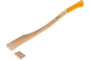 OCHSENKOPF GEDORE OX E-83 E-0700 Spare Handle, ash, 700 mm