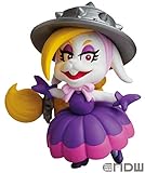 Furuta Choco Egg Party Super Mario Odyssey Mini Figure~12. Hariet
