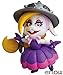 Furuta Choco Egg Party Super Mario Odyssey Mini Figure~12. Hariet