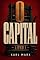 Livro O Capital: Crítica da Economia Política — Livro I: O Processo de Produção do Capital · Edição de Leitura Crítica, tradução direta do alemão, com Andaime Dialético e Léxico