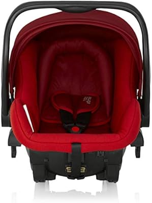 britax romer amazon