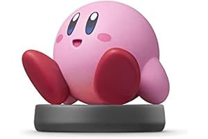 Kirby
