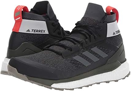 adidas men's terrex free hiker