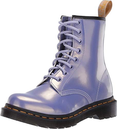 Vegan 1460 goldmix Clearance