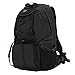 Camera Bag Backpack Waterproof Large DSLR Camera Bag with 15.6