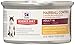 Hill's Science Diet Hairball Control, Adult 1-6, Hairball Control Support, Wet Cat Food, Chicken Minced, 2.9 oz Can, Case of 24