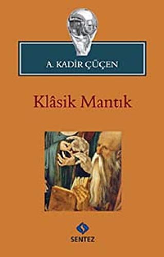 Klasik Mantik at Amazon