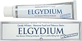 Elgydium® Whitening Toothpaste 3.5 oz Madi in France