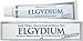 Elgydium® Whitening Toothpaste 3.5 oz Madi in France
