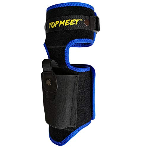 The 4 Best Sig P938 Ankle Holsters Sig Sauer Reviews 2019