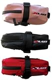 XLAB Mezzo Tire Bag