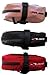 XLAB Mezzo Tire Bag