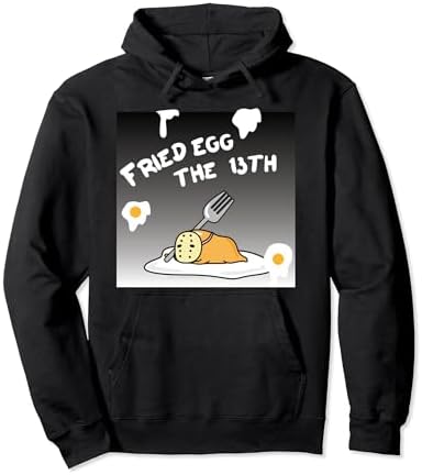 Amazon.com: I Fix Shit Pullover Hoodie : Clothing, Shoes & Jewelry