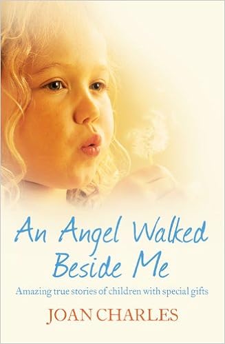 Angels Spirit Guides Siti Per Scaricare Gratuitamente Pdf - 