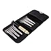 NANCH Small Screwdriver Kit Set,12-pcs