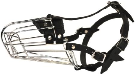 ビデオキャプチャー Dragonkiller 総合まとめwiki Atwiki アットウィキ