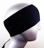 Bondi Band Flat Back Moisture Wicking 4