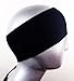 Bondi Band Flat Back Moisture Wicking 4