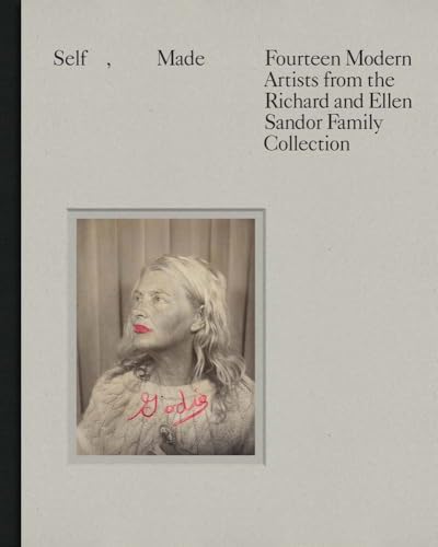 Amazon.com: Agnes Martin: Paintings, Writings, Remembrances (20th