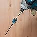 Makita B-44971 Impact Gold Mag Boost