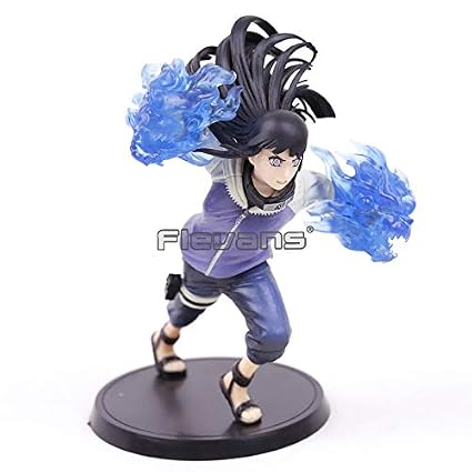 450+ Gambar Anime Naruto Dan Hinata Gratis