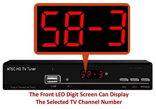 Digital-TV-Terrestrial-TV-Tuner-DVR-For-Over-The-Air-Channels