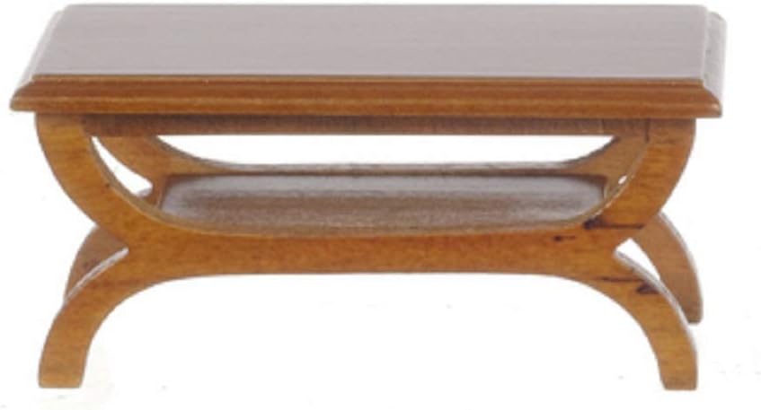 art deco dolls house furniture