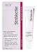 StriVectin Eye Concentrate for Wrinkles, 1 Fl Oz