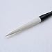 MB030 Hmayart Featured Brush for Chinese Painting & Ink Brush Calligraphy (Long Brush for Landscape)