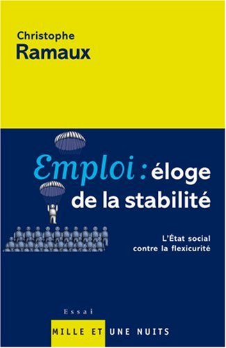Emploi