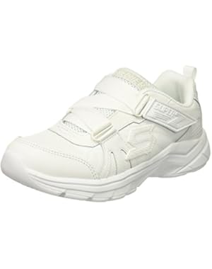 Kids' Ultrasonix-97543L Sneaker